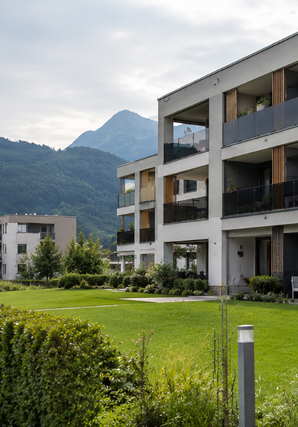nagele unterseiten header small